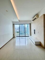 Domain 21 (D3), Condominium #624051461